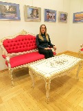 гости IMG_1561.JPG